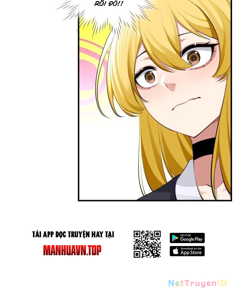 Vì Em Gái Tôi Đành Giả Gái Đi Làm Chapter 5 - 38