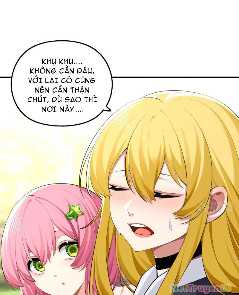 Vì Em Gái Tôi Đành Giả Gái Đi Làm Chapter 5 - 39