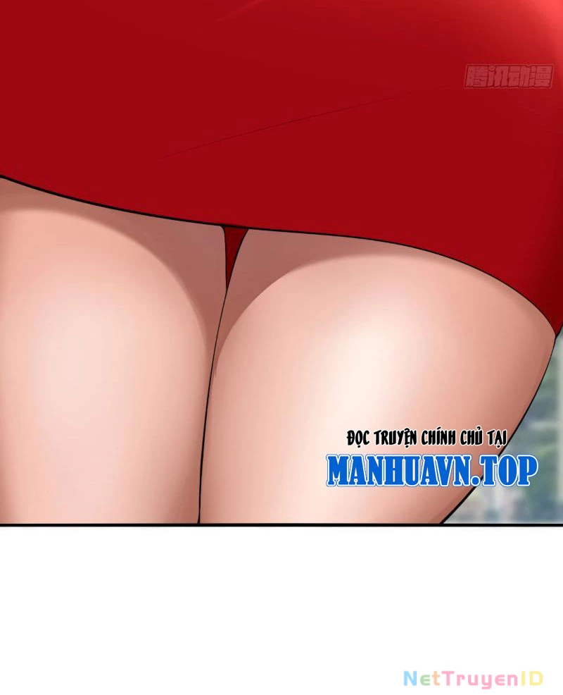 Vì Em Gái Tôi Đành Giả Gái Đi Làm Chapter 5 - 42