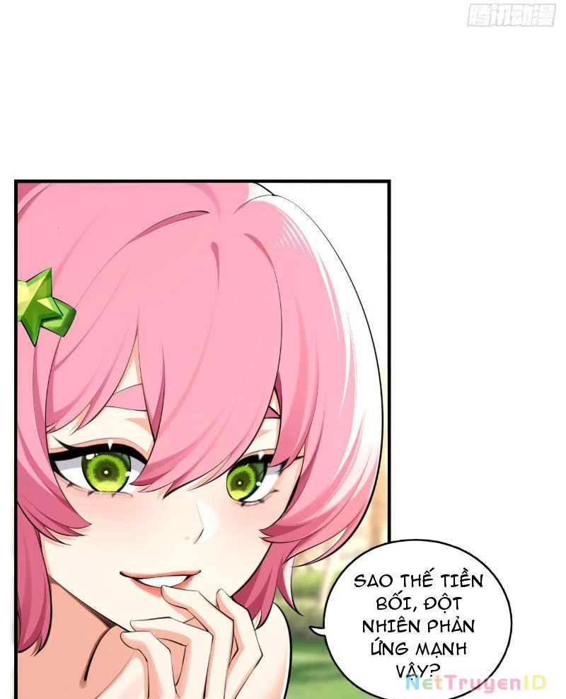 Vì Em Gái Tôi Đành Giả Gái Đi Làm Chapter 5 - 47