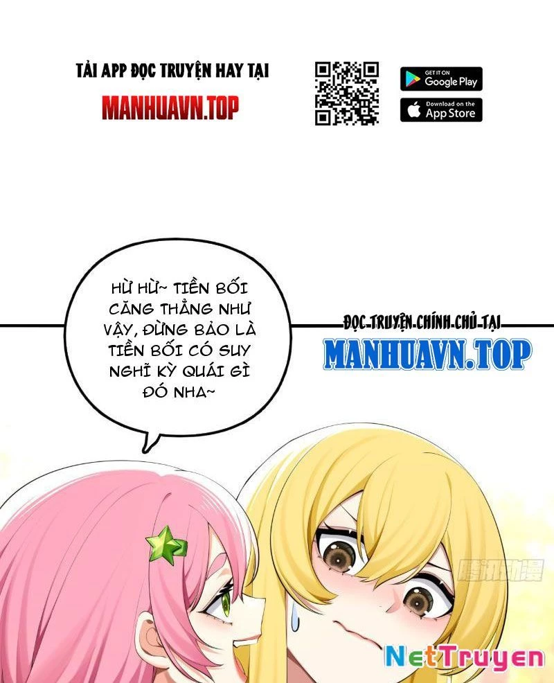 Vì Em Gái Tôi Đành Giả Gái Đi Làm Chapter 5 - 51