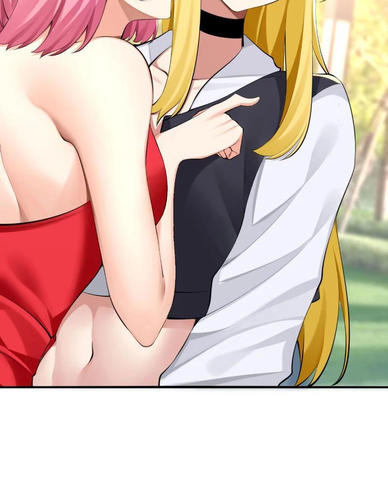 Vì Em Gái Tôi Đành Giả Gái Đi Làm Chapter 5 - 52