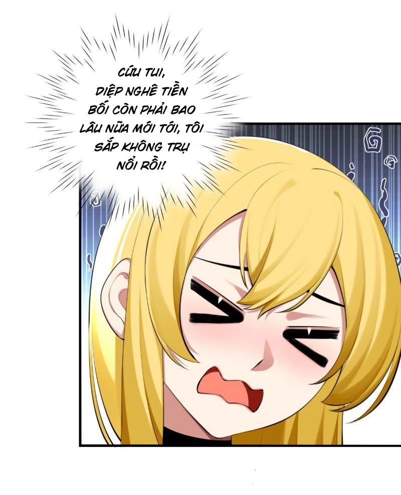 Vì Em Gái Tôi Đành Giả Gái Đi Làm Chapter 5 - 53
