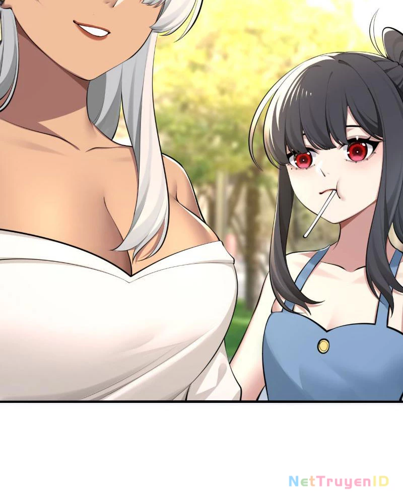 Vì Em Gái Tôi Đành Giả Gái Đi Làm Chapter 5 - 60