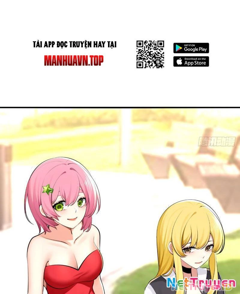 Vì Em Gái Tôi Đành Giả Gái Đi Làm Chapter 5 - 61