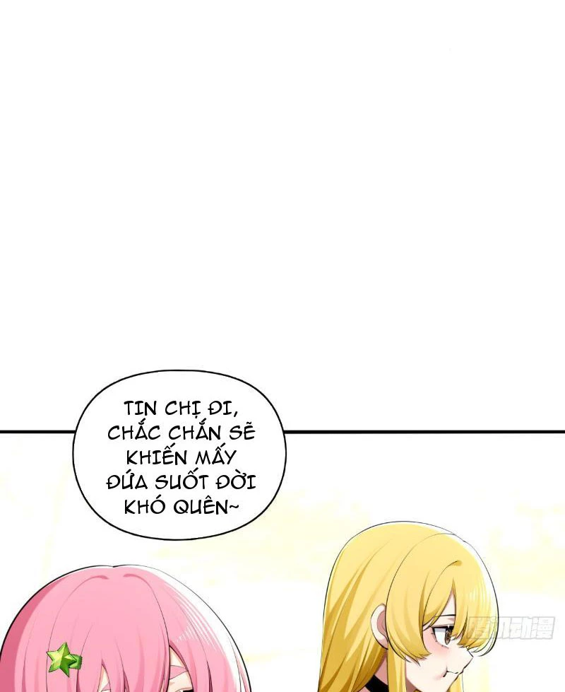 Vì Em Gái Tôi Đành Giả Gái Đi Làm Chapter 5 - 63