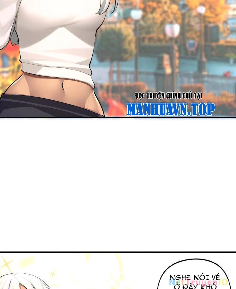 Vì Em Gái Tôi Đành Giả Gái Đi Làm Chapter 5 - 67