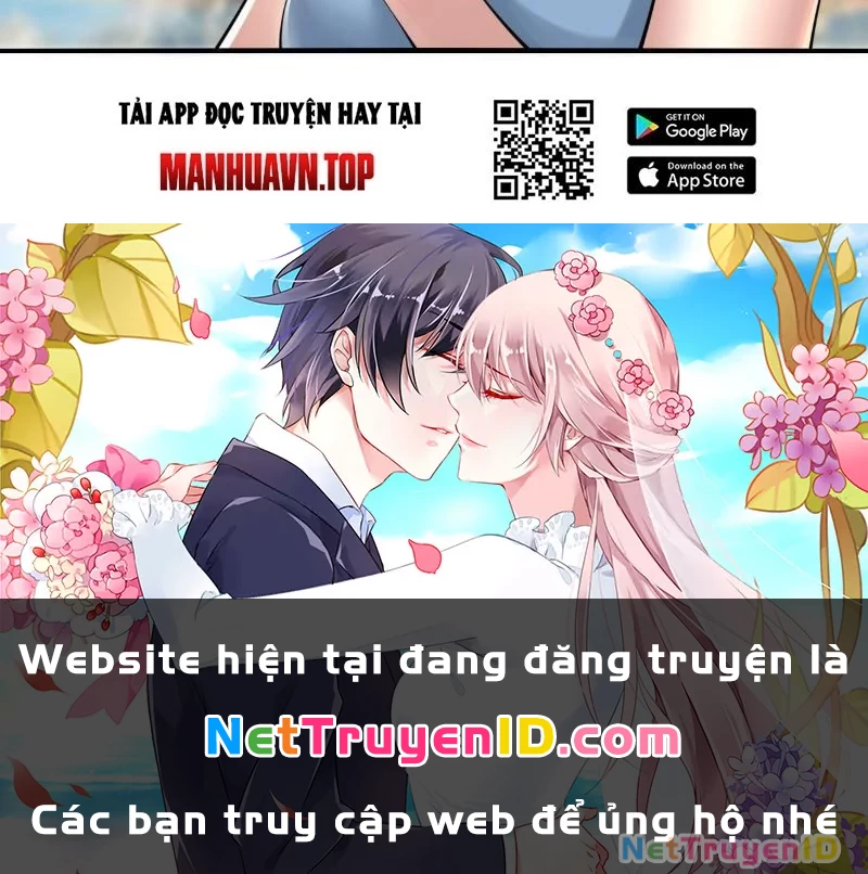 Vì Em Gái Tôi Đành Giả Gái Đi Làm Chapter 5 - 70