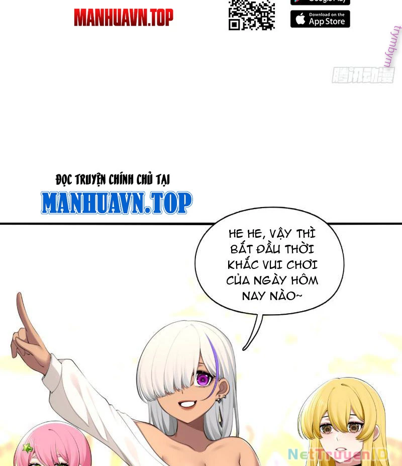 Vì Em Gái Tôi Đành Giả Gái Đi Làm Chapter 6 - 3