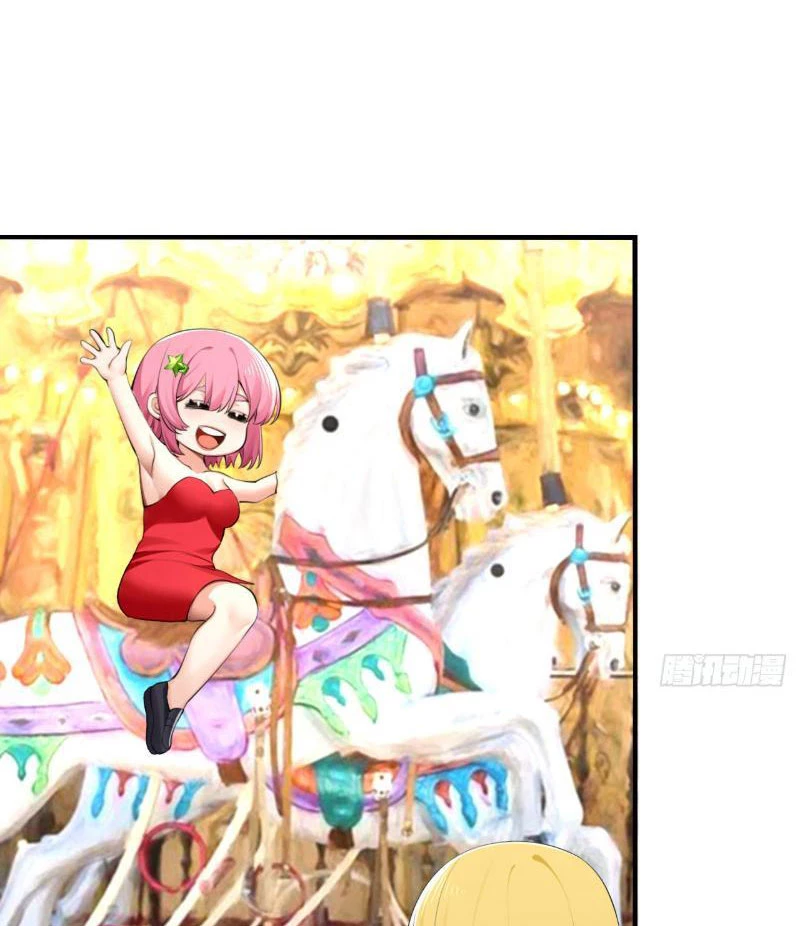 Vì Em Gái Tôi Đành Giả Gái Đi Làm Chapter 6 - 5