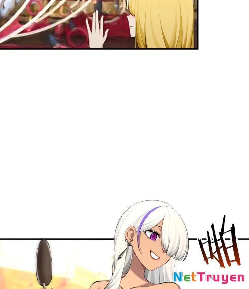 Vì Em Gái Tôi Đành Giả Gái Đi Làm Chapter 6 - 6