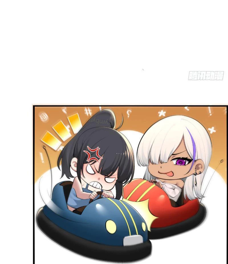 Vì Em Gái Tôi Đành Giả Gái Đi Làm Chapter 6 - 8