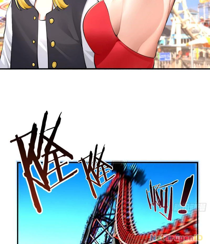 Vì Em Gái Tôi Đành Giả Gái Đi Làm Chapter 6 - 10