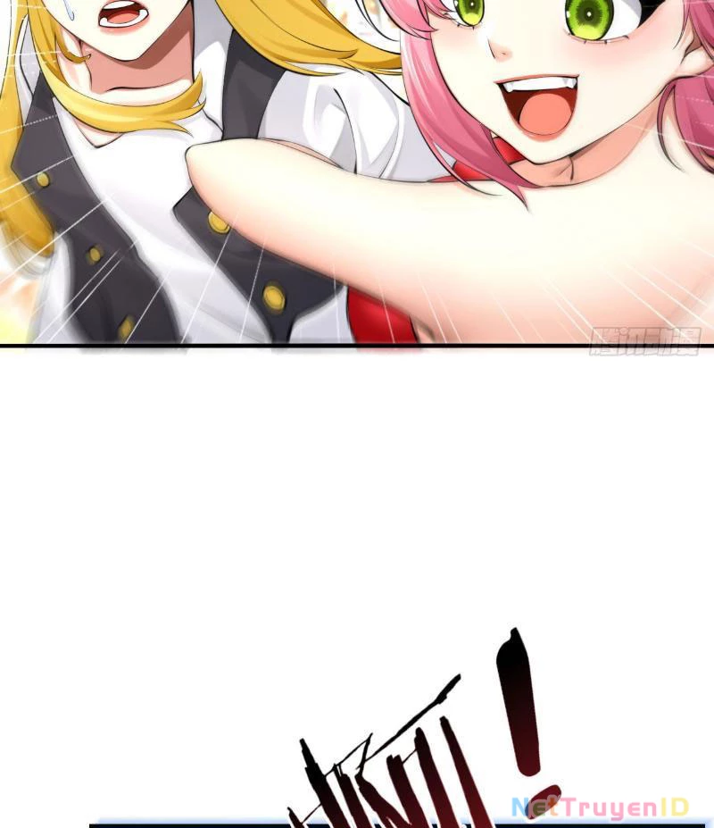 Vì Em Gái Tôi Đành Giả Gái Đi Làm Chapter 6 - 13