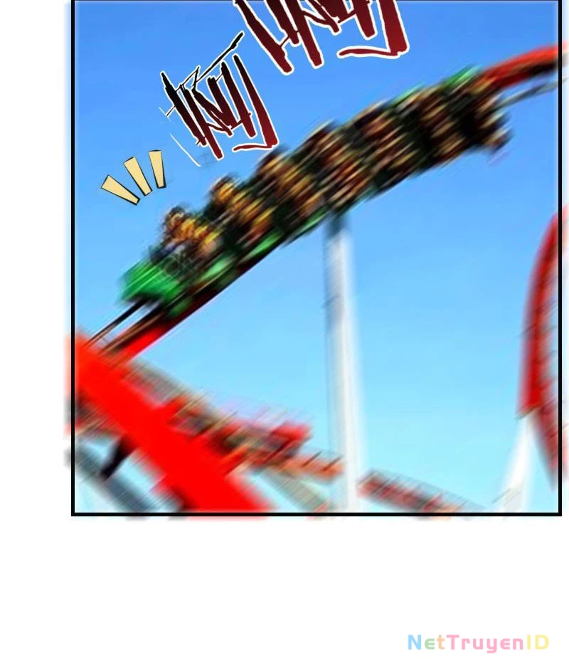 Vì Em Gái Tôi Đành Giả Gái Đi Làm Chapter 6 - 14