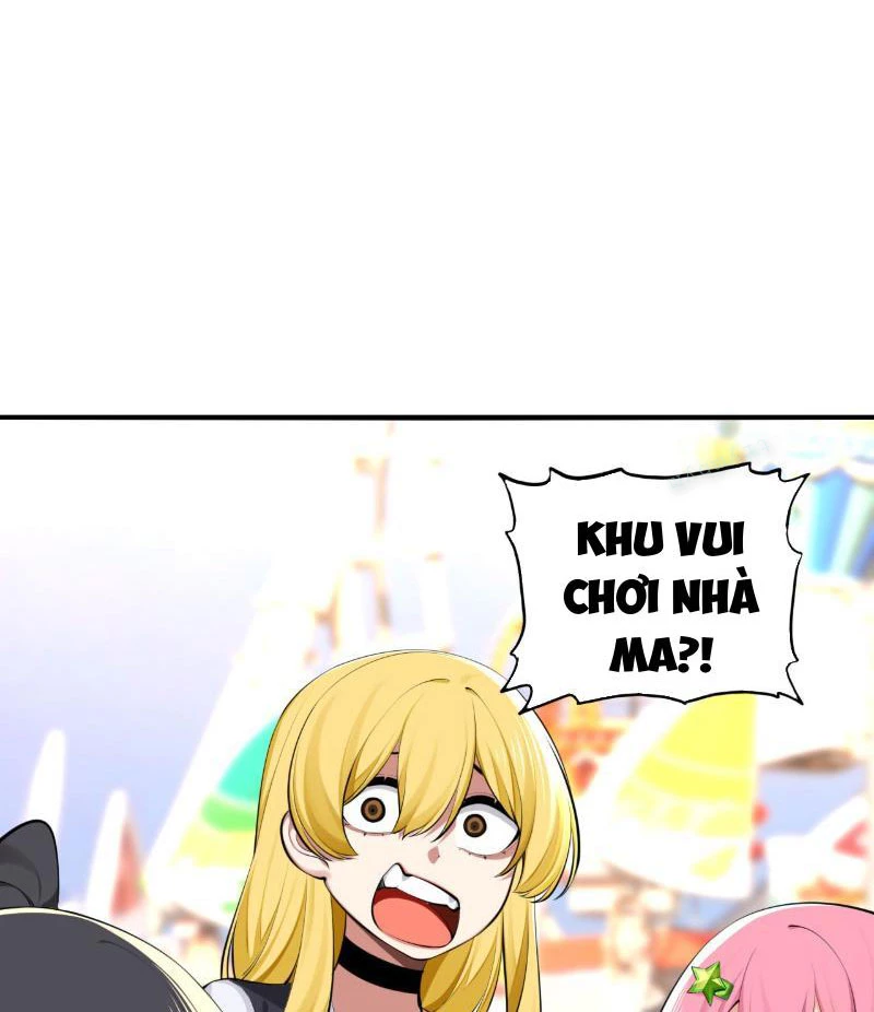 Vì Em Gái Tôi Đành Giả Gái Đi Làm Chapter 6 - 18