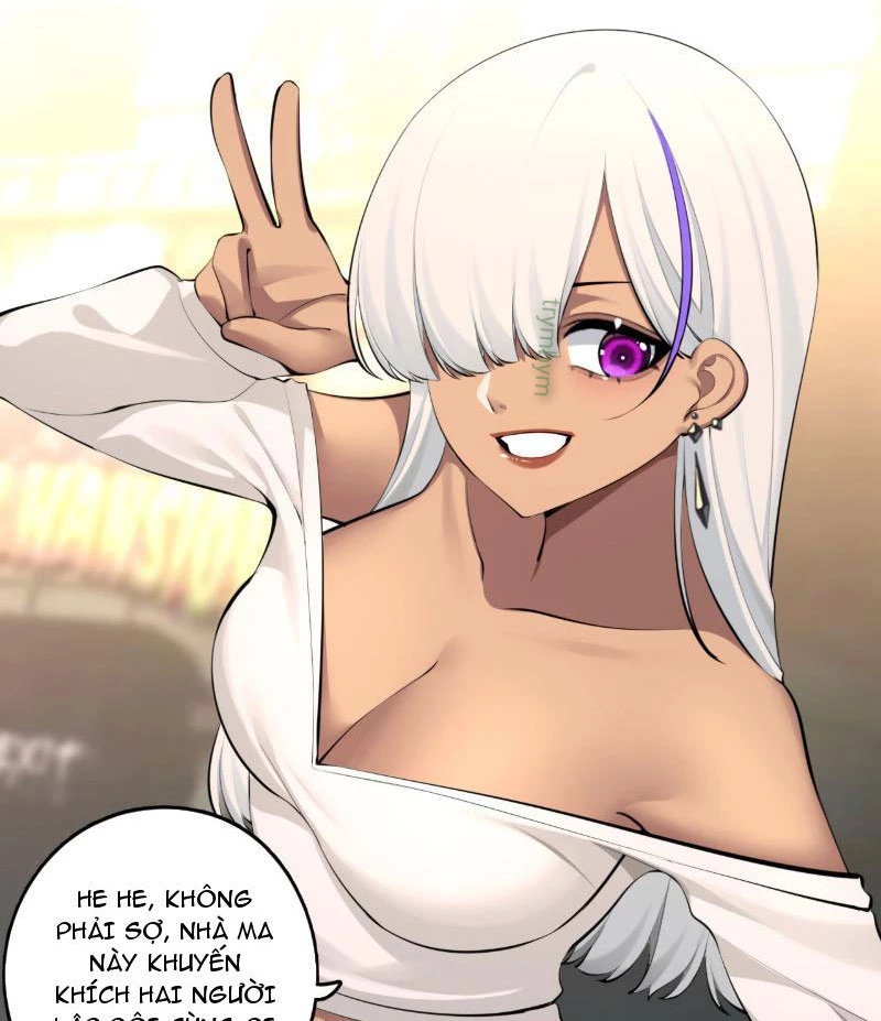 Vì Em Gái Tôi Đành Giả Gái Đi Làm Chapter 6 - 20