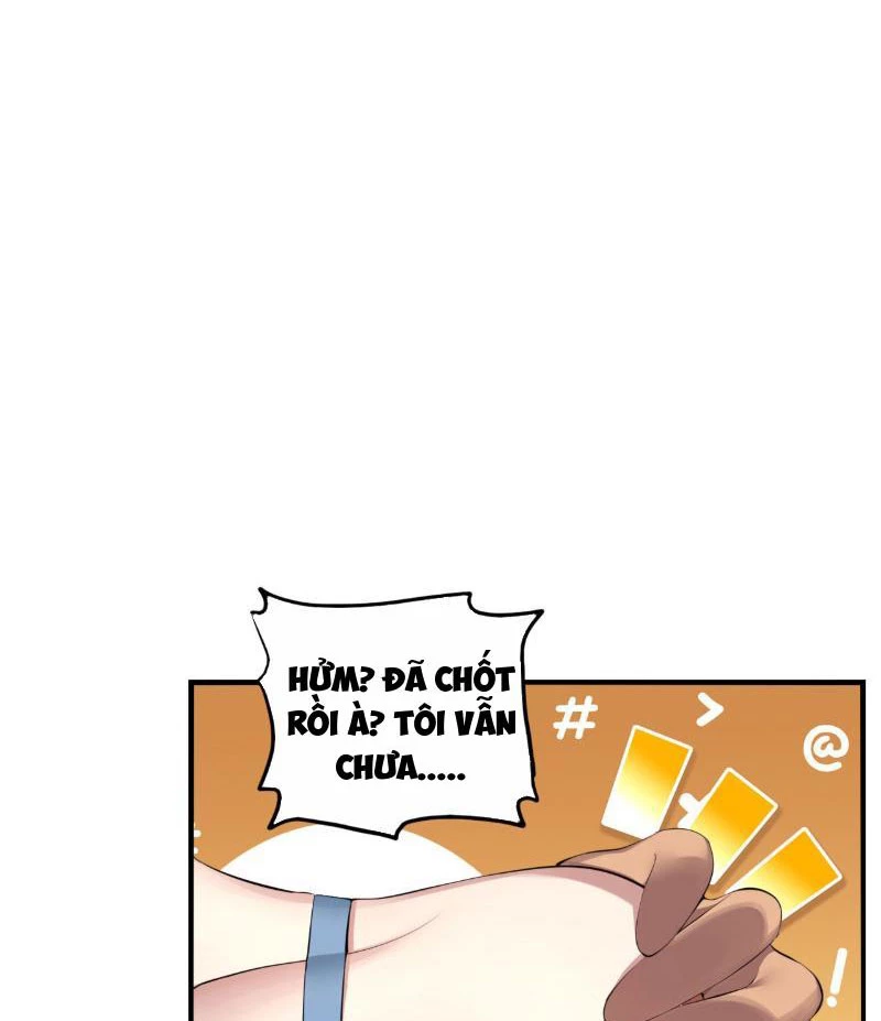 Vì Em Gái Tôi Đành Giả Gái Đi Làm Chapter 6 - 23