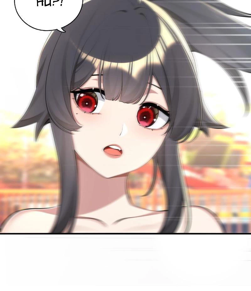 Vì Em Gái Tôi Đành Giả Gái Đi Làm Chapter 6 - 25