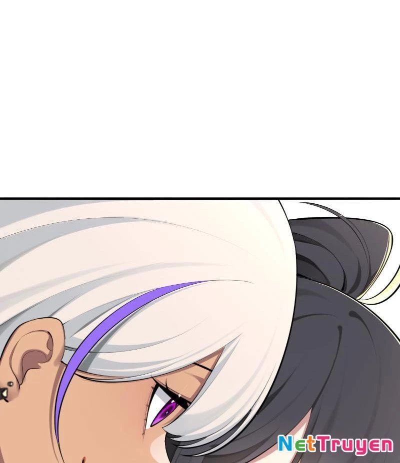 Vì Em Gái Tôi Đành Giả Gái Đi Làm Chapter 6 - 26