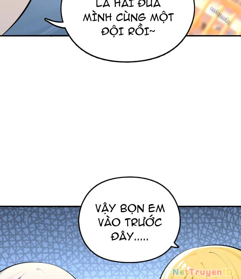 Vì Em Gái Tôi Đành Giả Gái Đi Làm Chapter 6 - 28