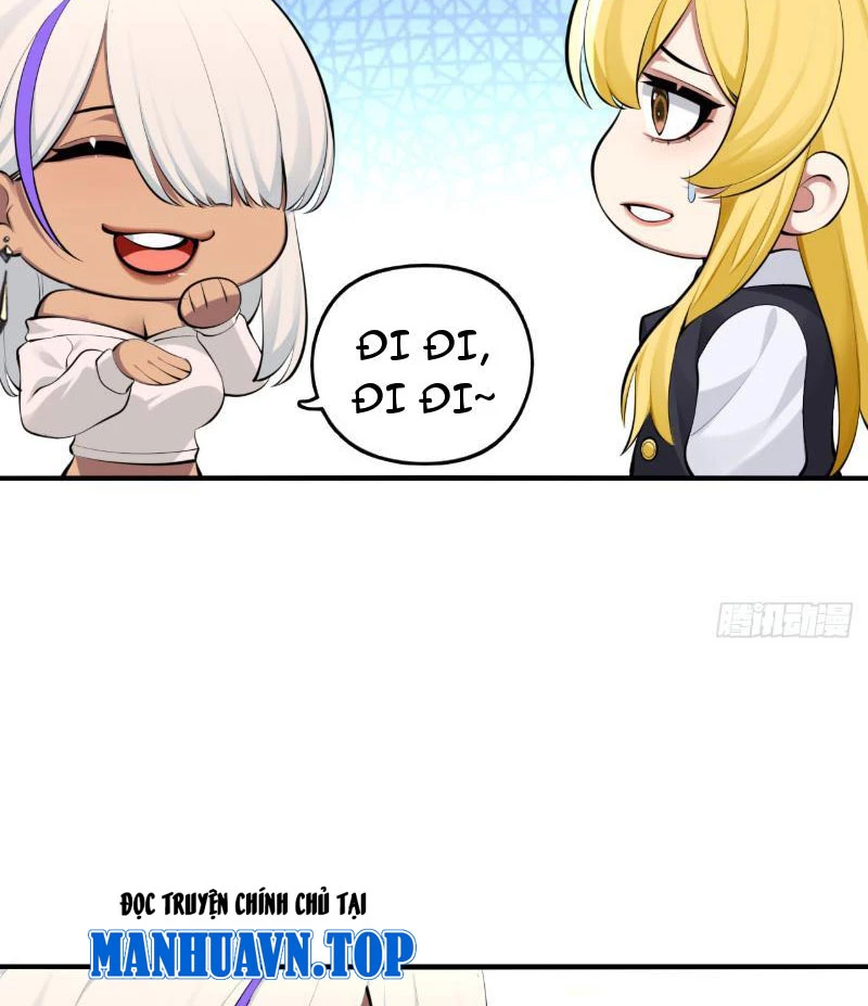 Vì Em Gái Tôi Đành Giả Gái Đi Làm Chapter 6 - 29