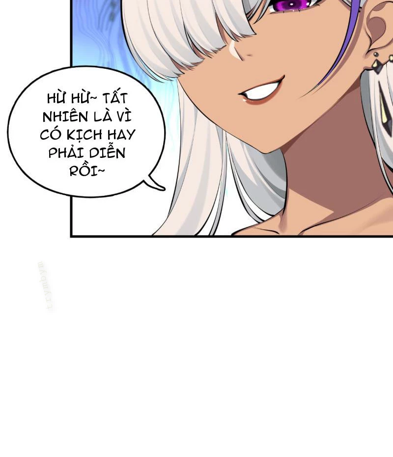 Vì Em Gái Tôi Đành Giả Gái Đi Làm Chapter 6 - 33