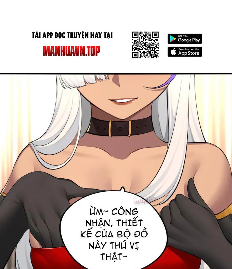 Vì Em Gái Tôi Đành Giả Gái Đi Làm Chapter 6 - 38