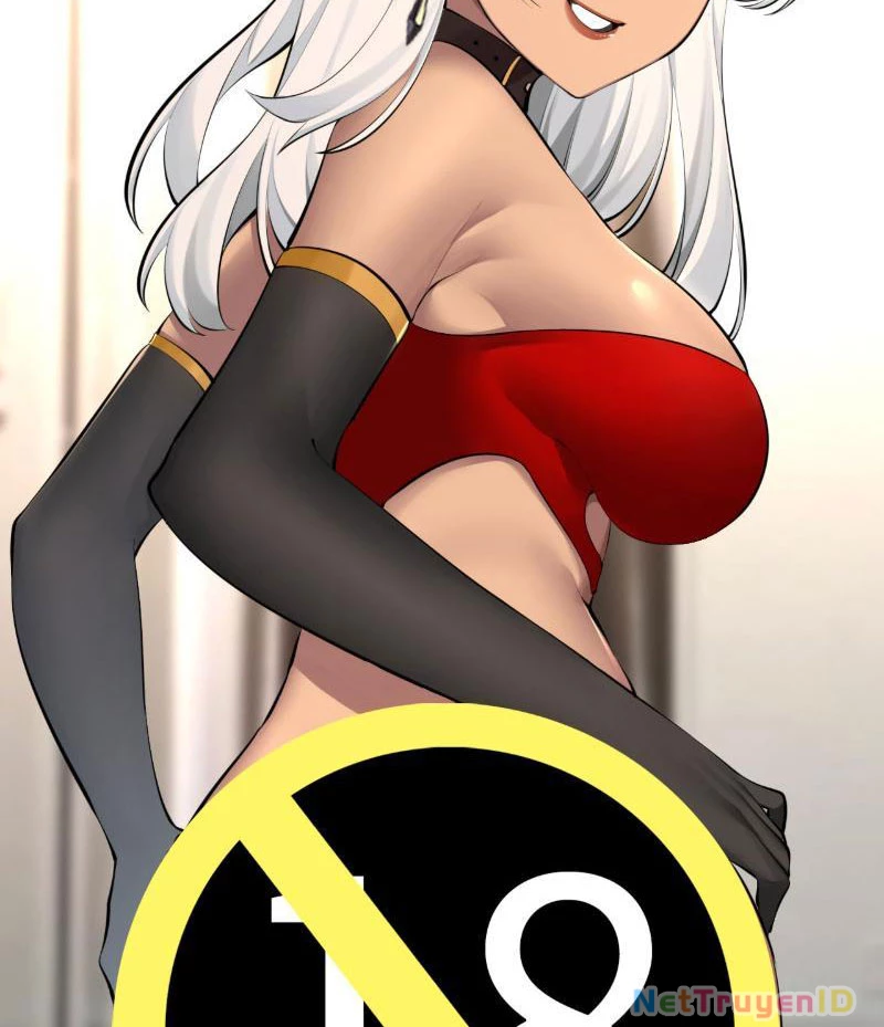 Vì Em Gái Tôi Đành Giả Gái Đi Làm Chapter 6 - 43