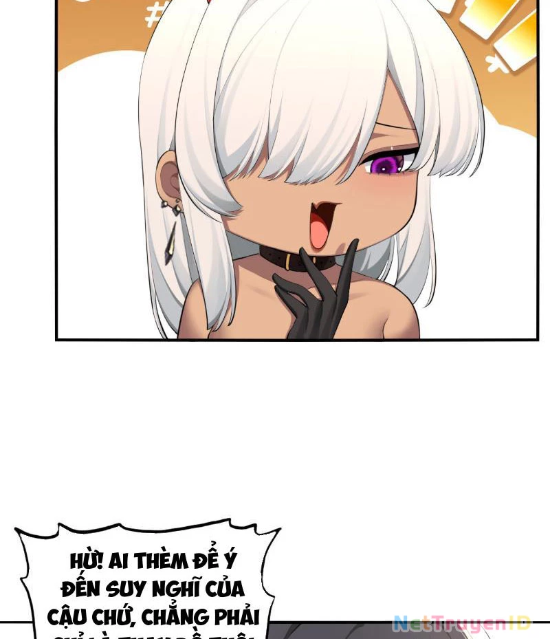 Vì Em Gái Tôi Đành Giả Gái Đi Làm Chapter 6 - 45