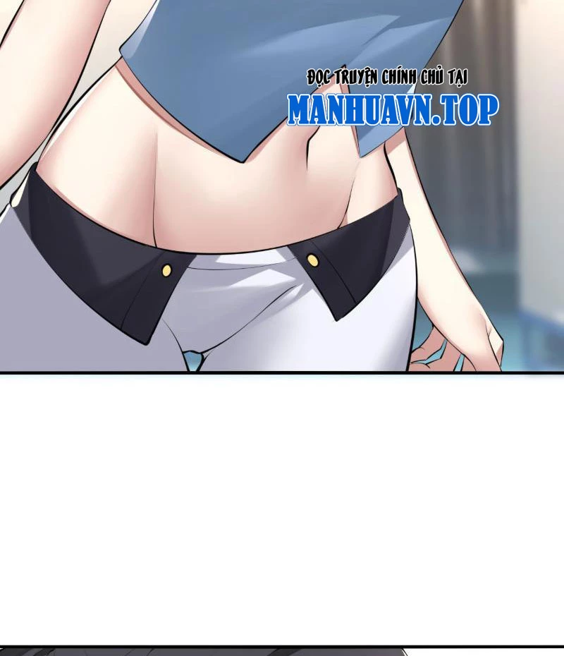 Vì Em Gái Tôi Đành Giả Gái Đi Làm Chapter 6 - 47