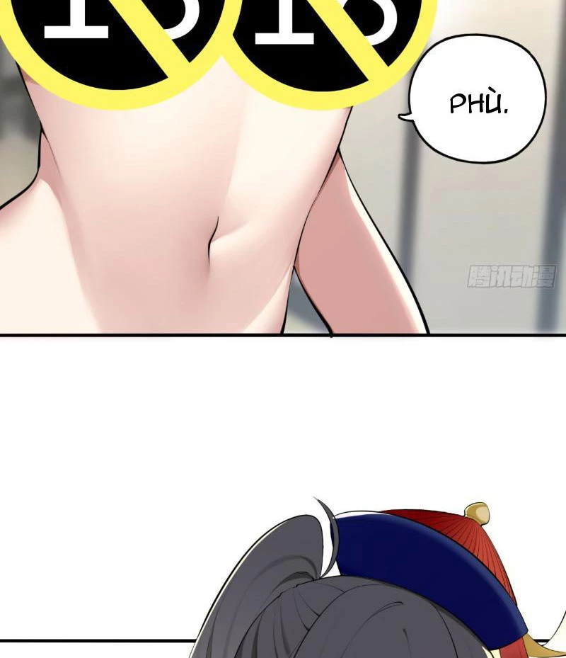 Vì Em Gái Tôi Đành Giả Gái Đi Làm Chapter 6 - 49