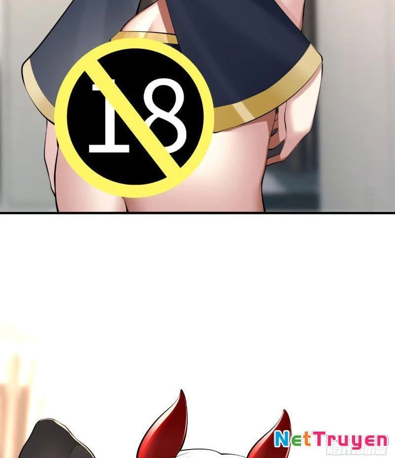 Vì Em Gái Tôi Đành Giả Gái Đi Làm Chapter 6 - 51