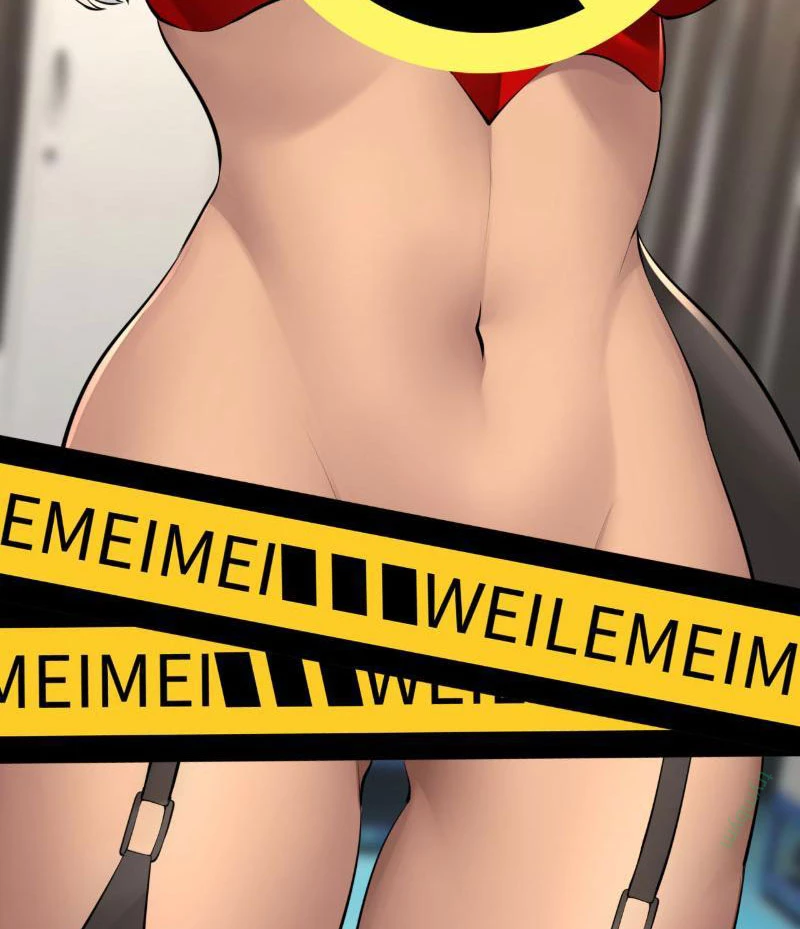 Vì Em Gái Tôi Đành Giả Gái Đi Làm Chapter 6 - 53