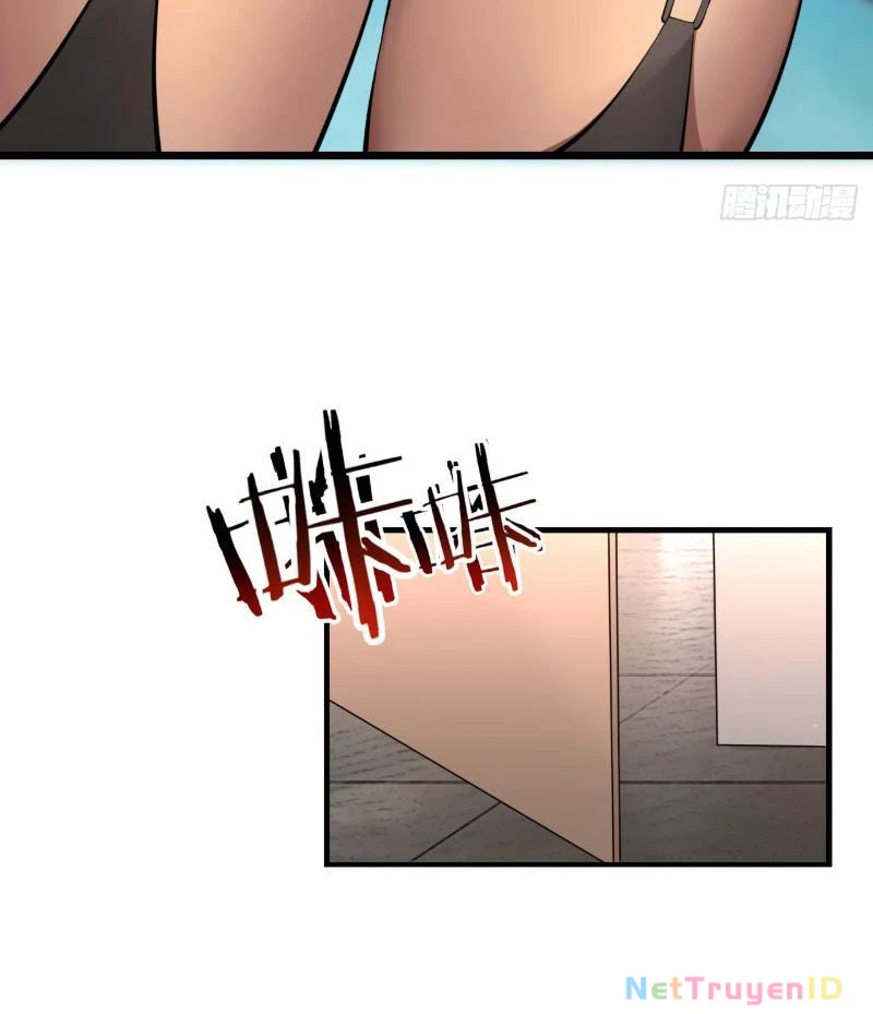 Vì Em Gái Tôi Đành Giả Gái Đi Làm Chapter 6 - 54