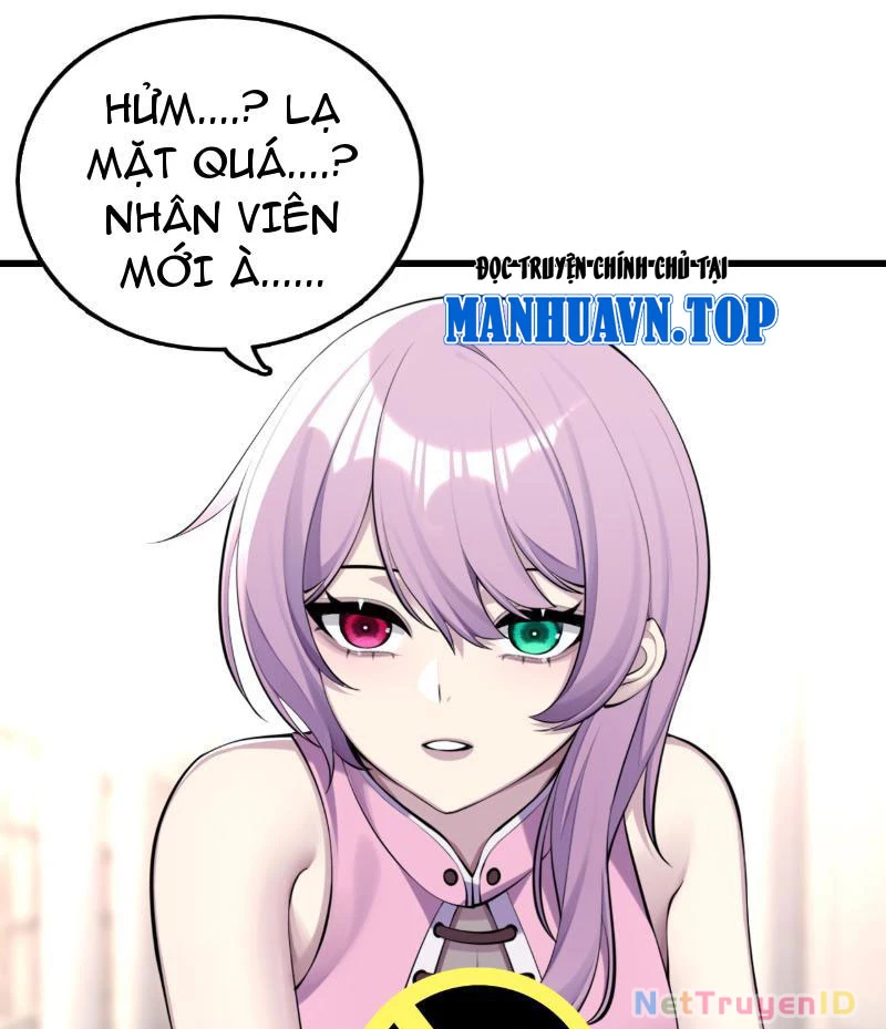 Vì Em Gái Tôi Đành Giả Gái Đi Làm Chapter 6 - 55