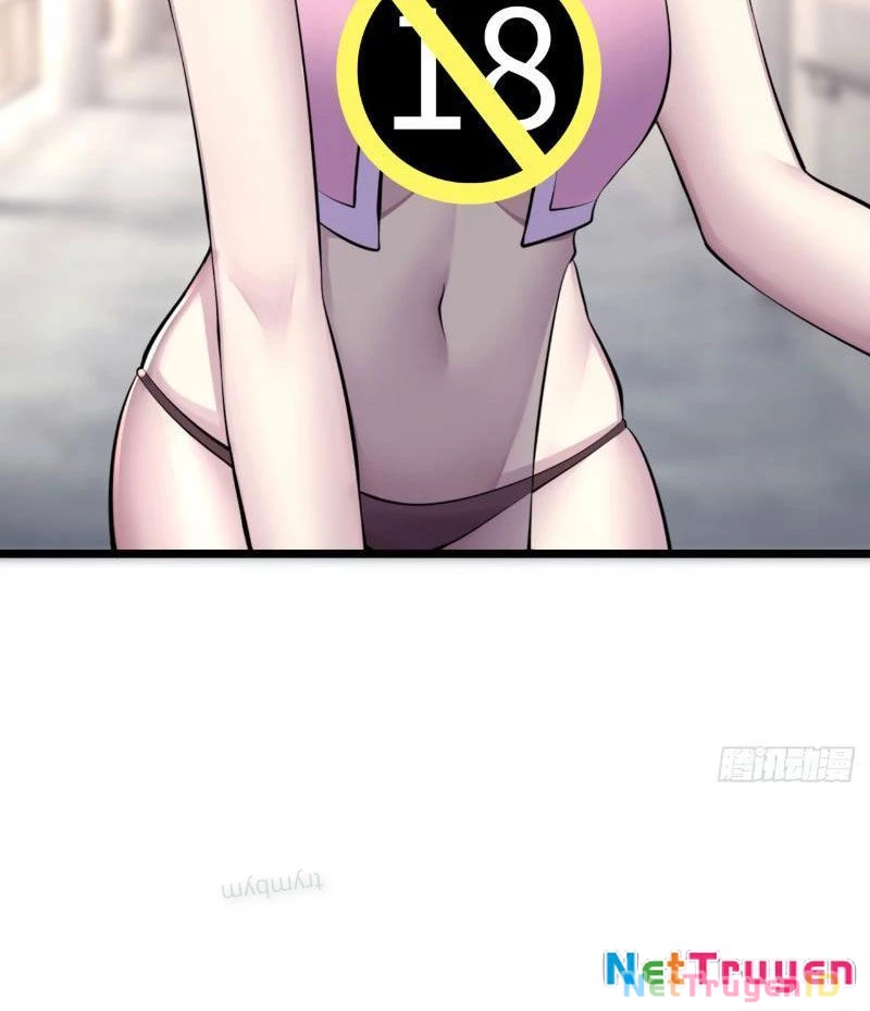 Vì Em Gái Tôi Đành Giả Gái Đi Làm Chapter 6 - 56