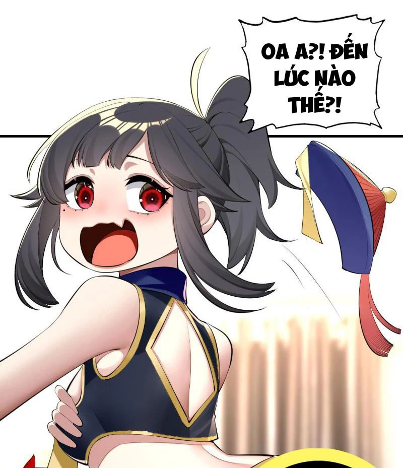 Vì Em Gái Tôi Đành Giả Gái Đi Làm Chapter 6 - 57