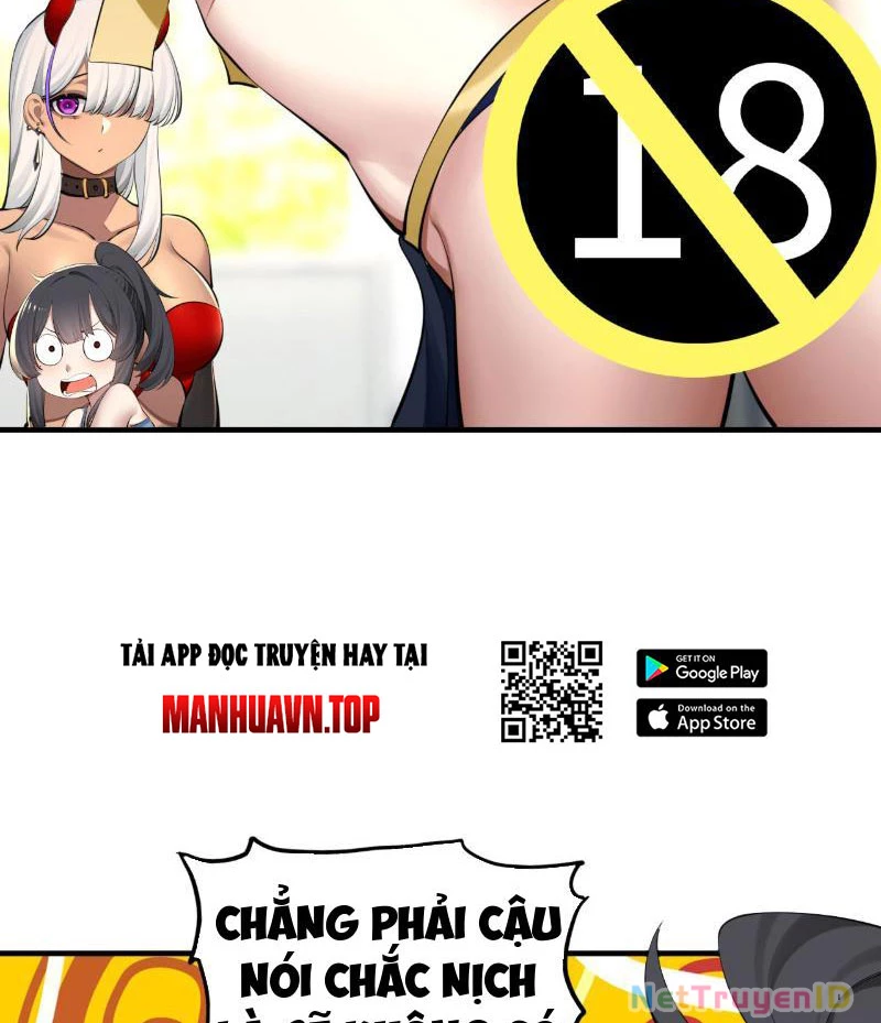 Vì Em Gái Tôi Đành Giả Gái Đi Làm Chapter 6 - 58