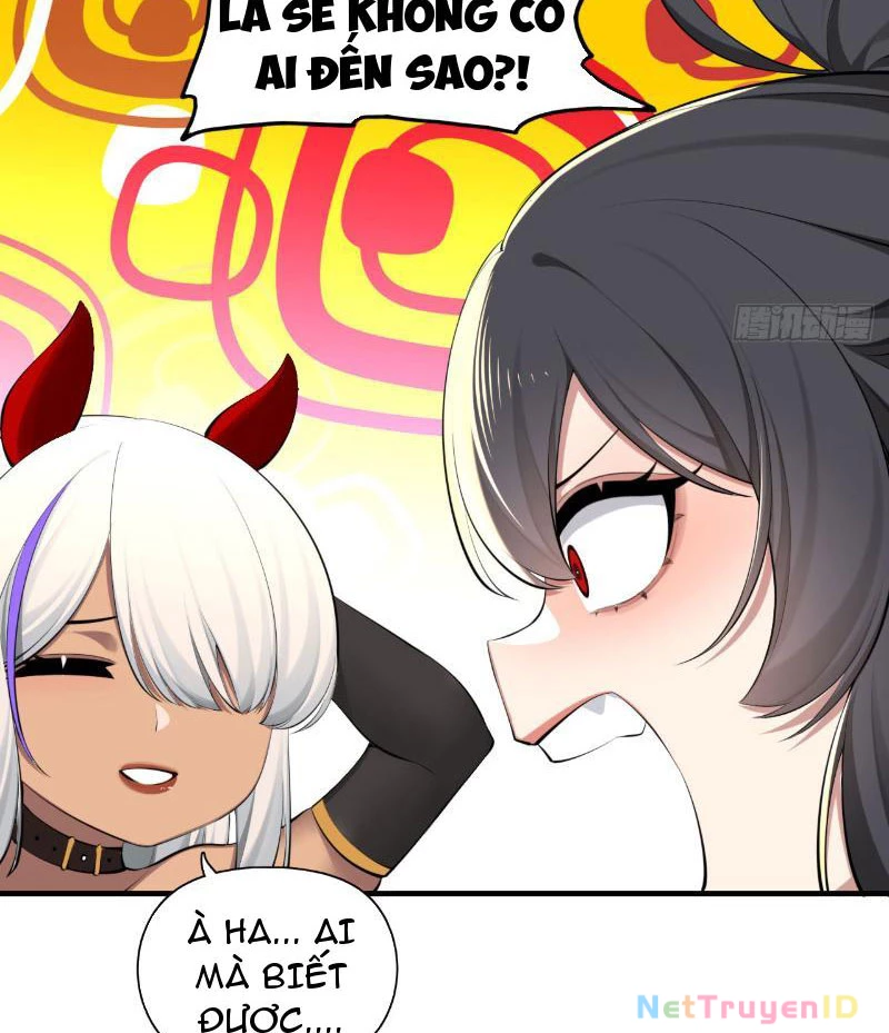 Vì Em Gái Tôi Đành Giả Gái Đi Làm Chapter 6 - 59