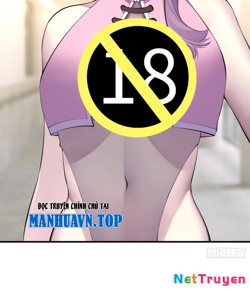 Vì Em Gái Tôi Đành Giả Gái Đi Làm Chapter 6 - 61