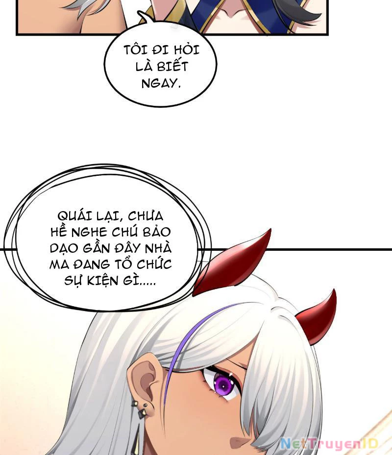 Vì Em Gái Tôi Đành Giả Gái Đi Làm Chapter 6 - 63