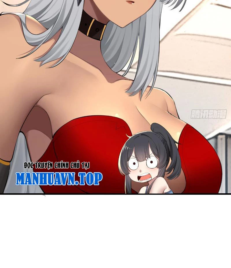 Vì Em Gái Tôi Đành Giả Gái Đi Làm Chapter 6 - 64