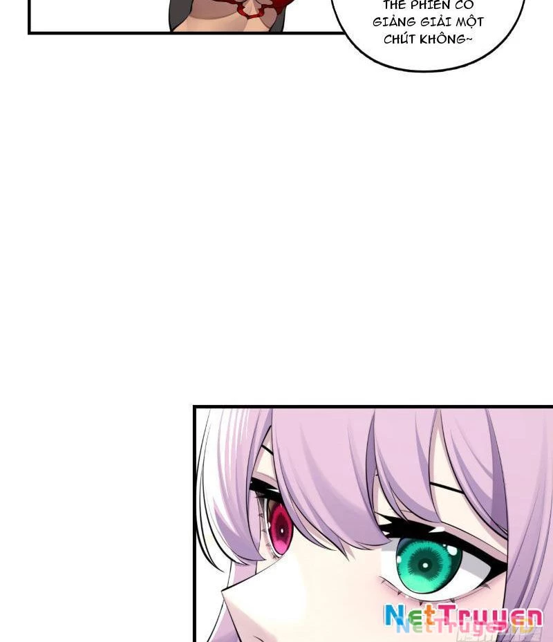 Vì Em Gái Tôi Đành Giả Gái Đi Làm Chapter 6 - 66