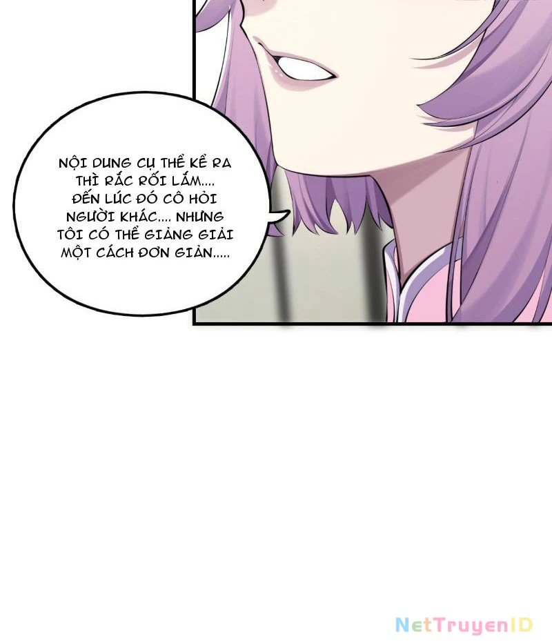 Vì Em Gái Tôi Đành Giả Gái Đi Làm Chapter 6 - 67