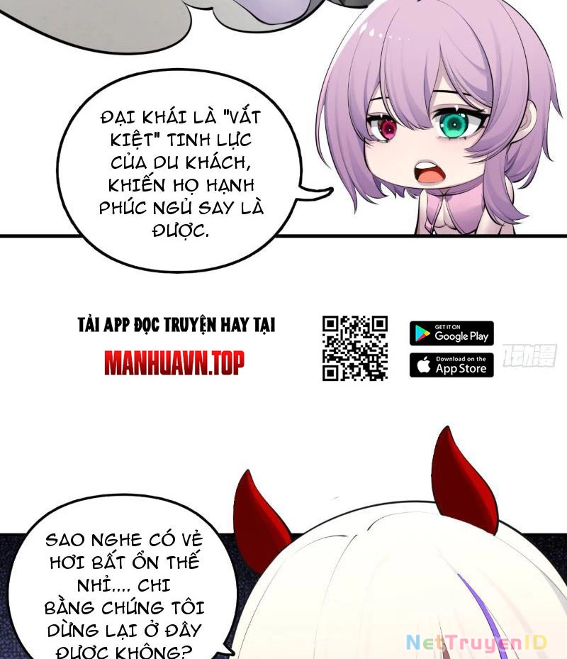 Vì Em Gái Tôi Đành Giả Gái Đi Làm Chapter 6 - 69