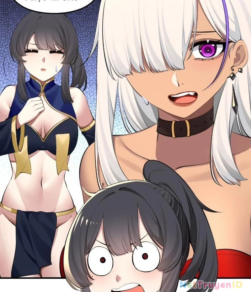 Vì Em Gái Tôi Đành Giả Gái Đi Làm Chapter 6 - 70