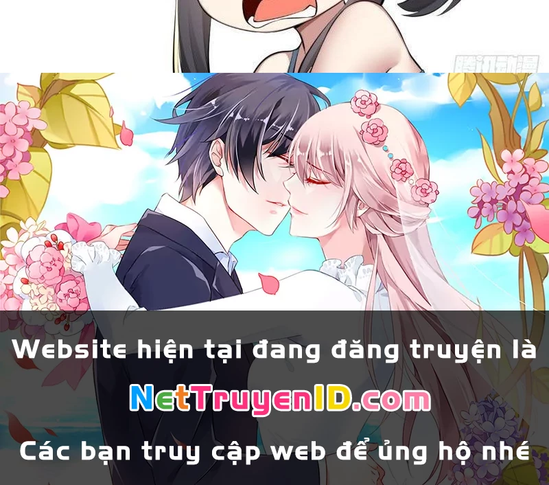 Vì Em Gái Tôi Đành Giả Gái Đi Làm Chapter 6 - 71