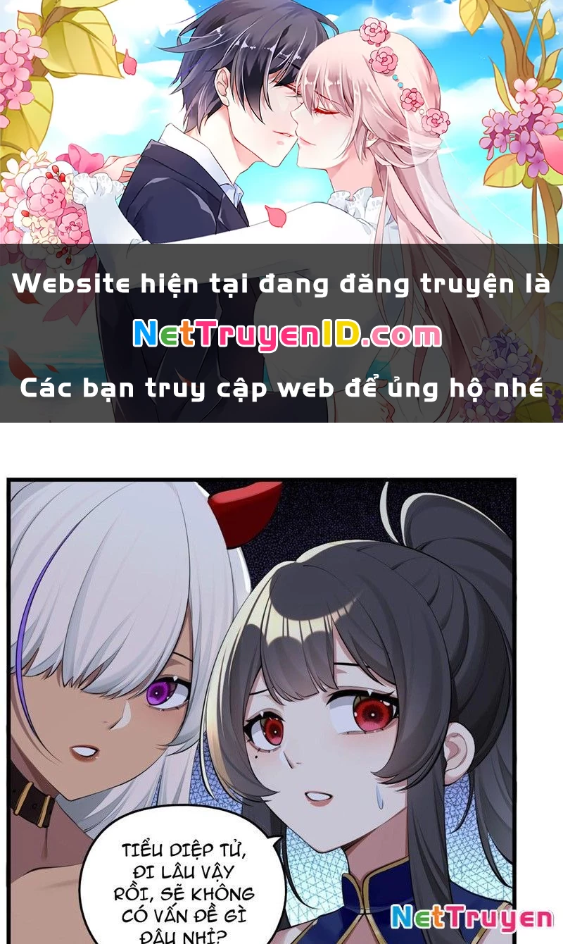 Vì Em Gái Tôi Đành Giả Gái Đi Làm Chapter 9 - 1