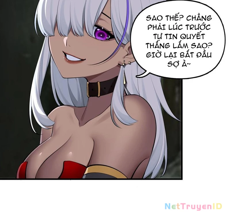 Vì Em Gái Tôi Đành Giả Gái Đi Làm Chapter 9 - 3